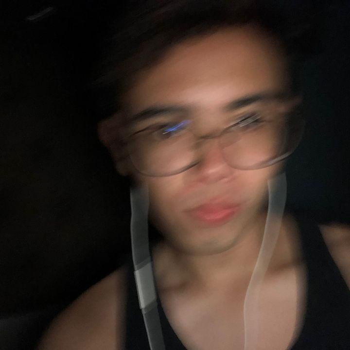 Ray Jacinto - Tiktok Profile Picture of Ray Jacinto (@jacintoray) on Tiktok