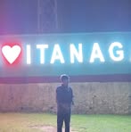 Profile Picture of Drew Wangss (@Drew-Wangss) on Facebook