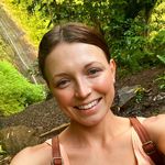 Profile Picture of Joann Wilson (@joannjean) on Instagram