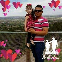 Profile Picture of Jose Barragan (@@josebarragan37) on Tiktok