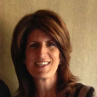 Donna Loranger - Facebook Profile Picture of Donna Loranger (@donna.loranger) on Facebook