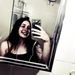 Profile Picture of Estelle Walker (@estellewalker0088) on Pinterest