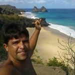 Profile Picture of Gustavo Barboza (@gustavobarbozasurf) on Instagram