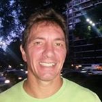 Silvio Rene Carrario - Instagram Profile Picture of Silvio Rene Carrario (@silviorenecarrario) on Instagram