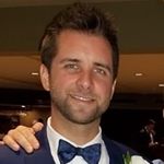 Profile Picture of James Michalski (@jamesmichalski) on Instagram