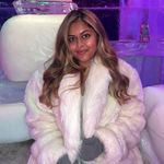 Profile Picture of Ariana Devina (@aridevina) on Instagram