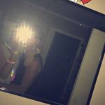 Profile Picture of Jacob .D. Gaskell (@triangle_square) on Instagram