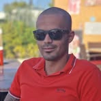 Profile Picture of Sheldon Bell (@sheldon.clarke.739) on Facebook