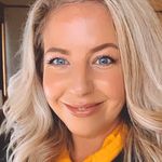 Profile Picture of Justine Hamill (@justine.hamill) on Instagram