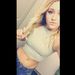 Profile Picture of Brianna Marxen (@briannamarxen21) on Pinterest