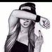 Profile Picture of Jeimy Ramirez (@jeimypaola.ramirez) on Facebook