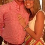 Profile Picture of Aaron Romine (@aromine29) on Instagram