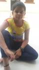 Profile Picture of   kena patel... (@kenapatel17175) on Tiktok