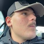 Profile Picture of David Juric (@davidjur1c) on Instagram