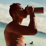 Profile Picture of Jose Manuel Parada⚜ (@josemanuelparadag) on Instagram