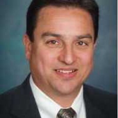 Profile Picture of Tom Anspach (@getrealwnc) on Twitter