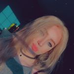 Profile Picture of Candace Fitzpatrick (@candace.fitzpatrick) on Instagram