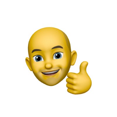 Profile Picture of Brian Papa (@bpapa) on Twitter