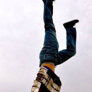 Profile Picture of Chris Sharp (@Chris-Sharp) on Facebook
