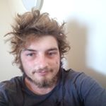 Profile Picture of clay.worley (@clay.worley) on Instagram