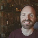 Profile Picture of James Rutter (@ruttermeister) on Instagram