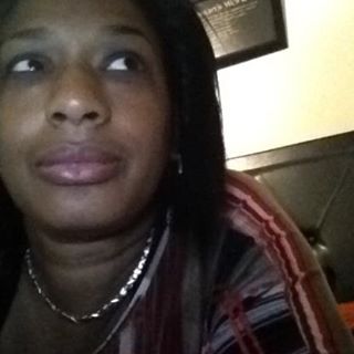 Profile Picture of Lateefah Moore (@lateefah.moore.10) on Facebook