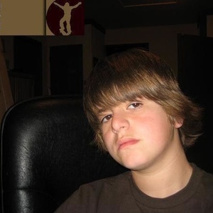 Profile Picture of Ryan Copenhaver (@146323856) on Myspace
