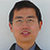 Profile Picture of Feng Cheng (@fcyale) on Flickr