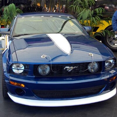 Profile Picture of Timothy Appel (@T3a98) on Twitter