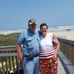 Profile Picture of Nancy Keogh (@nancy.keogh.77) on Facebook