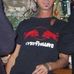 Profile Picture of Timothy Winkels (Thalo) (@thalo.winkels1) on Facebook