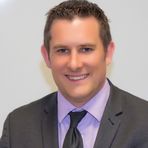 Profile Picture of Steve Mclary (@Steve-Mclary) on Facebook