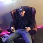 Profile Picture of stuartmunro (@stuartmunro) on Instagram