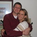 Profile Picture of Craig N Julia Roller (@craignjulia) on Instagram