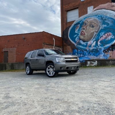 Profile Picture of Spencer Quinn (@SpencerQuinn10) on Twitter