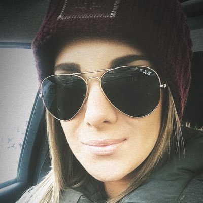 Profile Picture of Kelley Likavec (@Little_Kelley) on Twitter