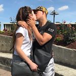 Profile Picture of Yõvã🤘🏼😈 (@sedillot_yova) on Instagram