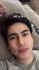 Profile Picture of   i'm- | with Music Unlock it... (@h2garza1) on Tiktok