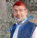 Profile Picture of Muhammad Zubair Sadiq (@muhammad.zubairsadiq.1) on Facebook