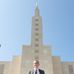 Profile Picture of Matthew Schmid (@matthew.schmid.5832) on Facebook