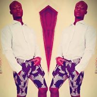 Profile Picture of Sam Smart Prosper (@sam-smart-prosper) on Quora