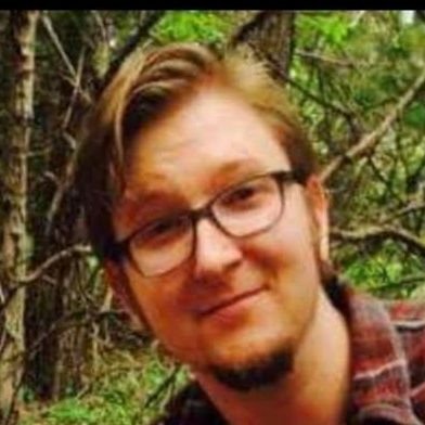 Profile Picture of Aaron Wiese (@THEWGY) on Twitter