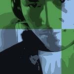 Profile Picture of Jo Santos (@jo_jsp) on Flickr