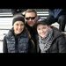 Profile Picture of Johnetta Benhoff (@jbenhoff) on Pinterest