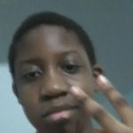 Profile Picture of aaron_thumba16 (@aaronthumba16) on Instagram