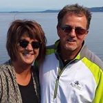 Scott Salisbury - Instagram Profile Picture of Scott Salisbury (@scottmsalisbury) on Instagram