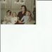 Profile Picture of Ann Shoemaker (@ann.shoemaker2) on Facebook