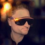 Виктор Бауэр - Instagram Profile Picture of Виктор Бауэр (@viktor_val_bauer) on Instagram