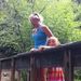 Profile Picture of leah Heller (@leahhellerr) on Pinterest