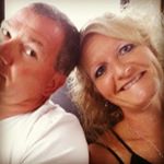 Profile Picture of Kelly Kephart (@kelly_kephart) on Instagram